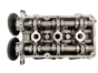 Cylinder Head Ford F53E-6090-AD 2.5 V6 SEA