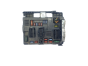 Controller BSM-B3 9650618480 T118470003K PSA Siemens 40516