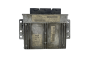 Controller 9645704380 9646184980-00 21647130-1 PSA Sagem 53233