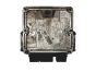 ca0-db2810eby