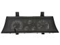 ef4-pk17459eby