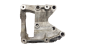 Engine Support 7700851982 Renault 19 1.8 16v F7P