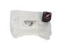 Control Original Citroen Peugeot 9641391277 96413912ZD