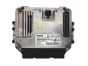 ca2-db1924eby