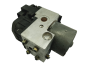 Abs Pump Smart Fortwo 0004765V003 0265215467 Bosch 66836
