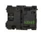 Controller BSI T1 9626460880 S105872300G PSA Siemens 1467