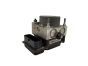 Abs Pump Fiorino Bipper Nemo 51801321 0265800662 5009