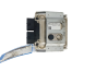 Controller 0261S08575 04C907309P Skoda VW Bosch 43438