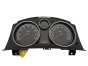 Speedometer/Instrument Cluster Opel Astra H Zafira B 13230574US Siemens VDO