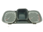Speedometer/Instrument Cluster Fiat Panda 0887766550 51933770 28354