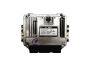 ad8-db11461eby