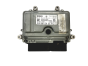 Controller A6401503279 0281012377 Mercedes Bosch