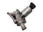 Egr Valve Opel 9157671 7.22875.00 Pierburg