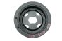 ad7-mk1117eby