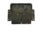 Controller 46763751 R04010032D 80847D Fiat Lucas 27291