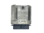 Controller VW 04L907309R 0281031066 Bosch 57156