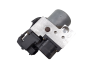Abs Pump Citroen Xsara 2 0273004440 9636084480 0265216722 1885