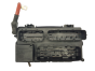 Fuse Box Opel 13217392 EF GM
