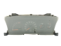 Speedometer/Instrument Cluster Ford Escort 88AB10849HA 88AB-10849-HA