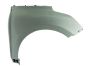 bpad19-jj1353eby