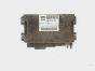 Controller IAW16F.E3 46545152 Fiat Magneti Marelli 42124