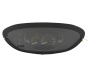 Speedometer/Instrument Cluster Lancia Ypsilon 46462670 6062501VB 20779