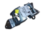Door Hinge Lower Rear Original 1623816080 Citroen Peugeot Fiat