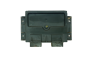 Controller PSA 9650359580 9650360480 R04080035B  Lucas 32506
