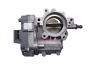 Air Throttle Body 48CPD6 FGP Fiat Opel Saab Alfa 2437