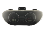 Speedometer/Instrument Cluster Ford Fusion Fiesta 4S6F-10849-EA 47569