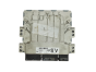 Controller 237102099S 237101339S A2C1667500201 Renault Continental