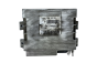 Controller 7700856784 7700865816 IAW6R.20 16085.064 Renault 49412