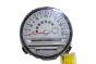 mb1730eby