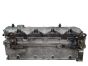 Cylinder Head 7450502 Sofim 8140.43 S9WA702 2.8 DTI Renault Master 2 