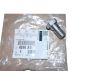 Bolt New Original 4010A9 4010.A9 Citroen Peugeot