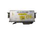 ca2-pk1155eby