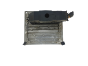 Engine Controller 6S61-12A650-FH S120977315H Ford 39357