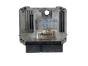Controller 55200533 0281012148 Fiat Bosch 52688