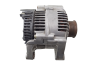 Alternator Citroen Peugeot 9619536880 A11VI40 CL7 1.9 Valeo