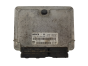 Controller 0281010050 09181243 DY 28SA4109 Opel Bosch 2879