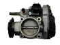 jj9108eby