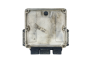 Controller 9654693480 0281011343 9640938680 PSA Bosch 