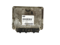 Controller 51793106 IAW4AF.M9 Fiat Magneti Marelli 25080