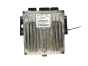 Controller 8200911568 8200785530 R0410B036D Renault Delphi 29385