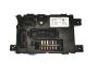 ca38-db15151eby