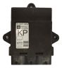 ca2-pk16133eby