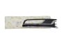 Bumper Grille Right For VW Passat B7 3AA854662B 88541791002 DPA