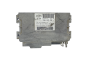 Controller Fiat 46411120 IAW16F.E0 61602.072.01 Magneti Marelli 54829