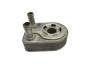 Engine Oil Cooler Ford CM5G-6B856-FA