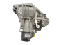 Gearbox New Original 320106562R JR5050 320104116R Dacia Dokker 1.6